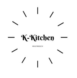 K-Kitchen